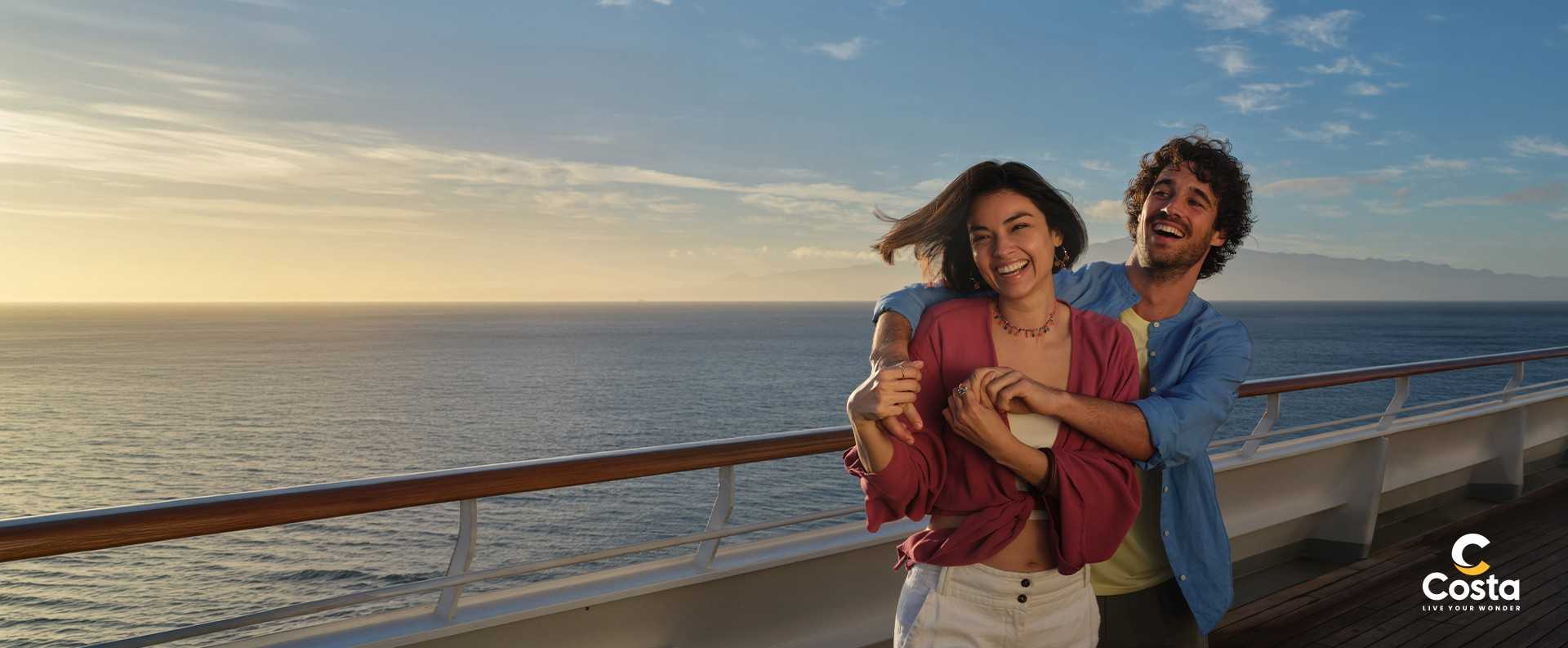cabecera web 1920x794
